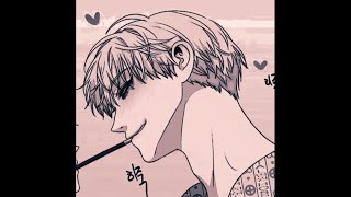 loveli lori & ovg! - love for you [slowed male version]