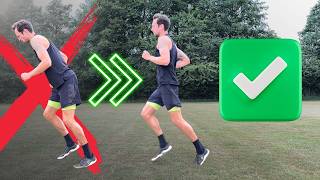 Why Your Easy Runs Feel Hard (And How to Fix It)