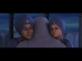 ਚਾਰ ਸਾਹਿਬਜਾਦੇ Chaar Sahibzaade Full movie HD in Punjabi | LIVE SGPC Amritsar