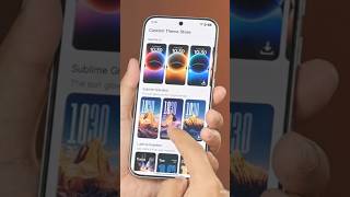 Realme UI 8.0 Update First Look | Android 17 Features, New Design &amp; Eligible Devices#techreview