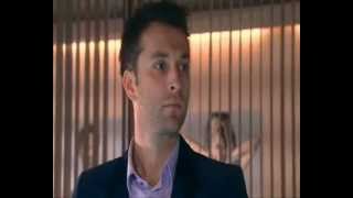 Marek-Ula-Piotr-Wybieraj.wmv