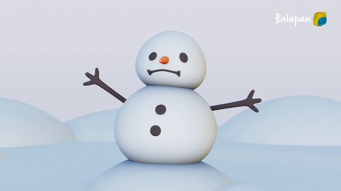 Толық әйелдің мысығын жалады Әйелдер жыныстық қатынас кезінде қалай флирт жасайды