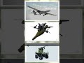 96% of Russian casualties are now inflicted by drones and remote systems