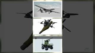 96% of Russian casualties are now inflicted by drones and remote systems