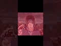 Itachi well die 💔