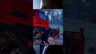 Hitman: Hokkaido Massacre Gameplay #gaming #agent47 #gameplay #assassin #games