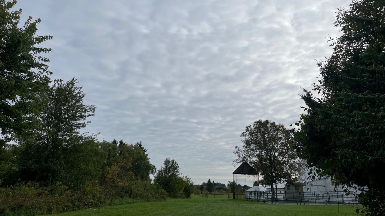 September 27, 2023 J6 Updates, News and Chat. FJB DRAWS LARGE CROWDS ...