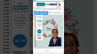 The BEST and WORST ADHD tools on Amazon?? #Drsasha #adhd #shorts