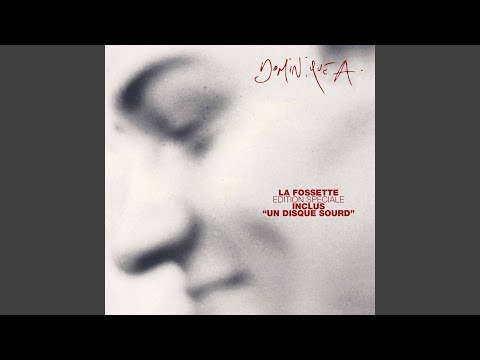 Dominique A. — Février (Remasterisé en 2012)