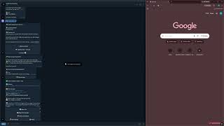 Secure Anonymous Bullet Proof Web Hosting Solutions - Complete Walkthrough & Features