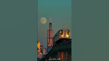 وان ربك ليعلم ما تكن صدورهم وما يعلنون | القارئ : اسلام صبحي |