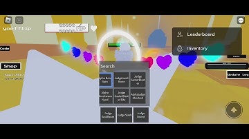 Alpha sans showcase for undertale crazy multiverse timeline.