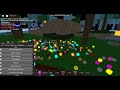 HACK RAIN FRUIT PASTEBIN M動a Tr叩i C但y Blox Fruits LEMON GAMING HACK RAIN FRUIT PASTEBIN M動a Tr叩i C但y Blox Fruits LEMON GAMING