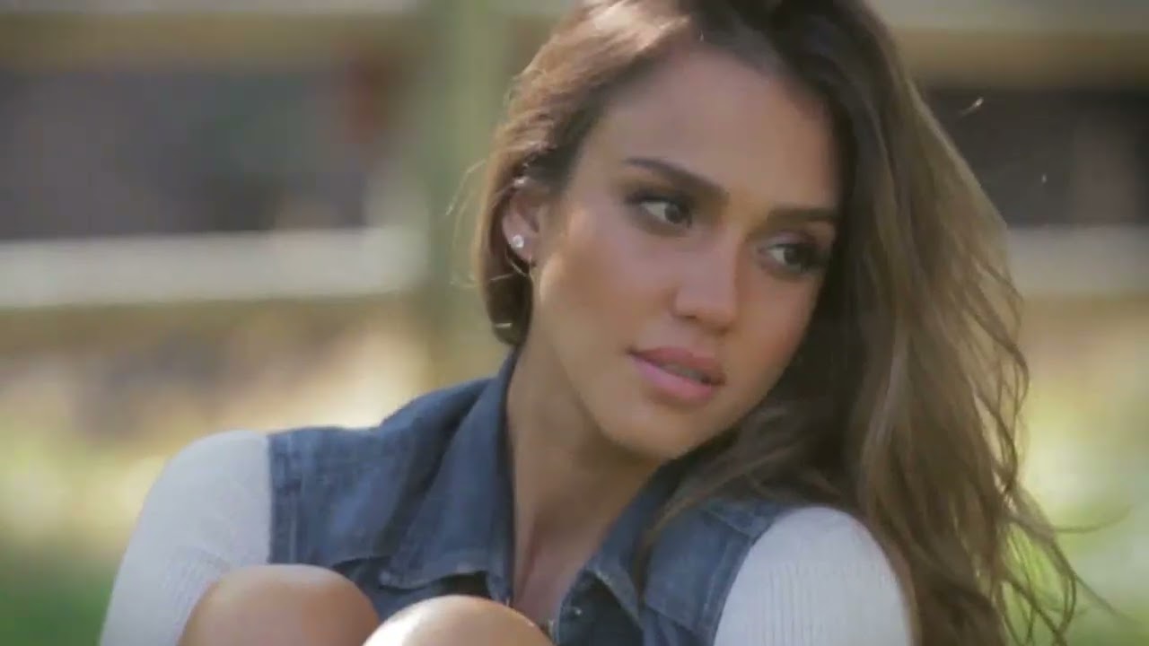 Andomalix Through yhe Night Remix