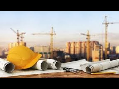 تفاصيل التسليح مع هبوط بلاطه الحمام