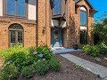 21653 Heatheridge Lane Northville MI 20251012875 21653 Heatheridge Lane Northville MI 20251012875