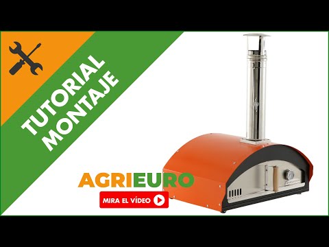 Aspirador - Soplador GeoTech Pro BBV280V en Oferta