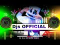 Mere Bana Do Kam Ganesha  Cg Dance Style  Dj Harish And Dj KaMaL@Cg Djs Official Remix Mp3 Song