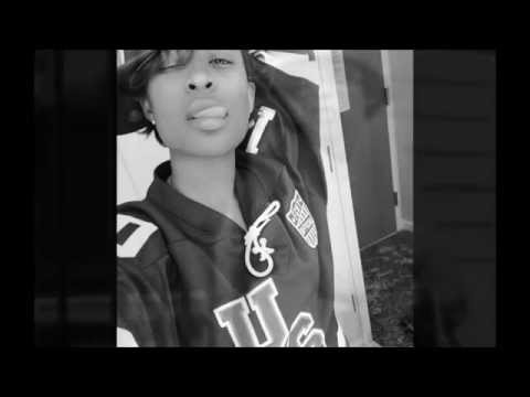 dej loaf no fear tpb dej loaf no fear tpb