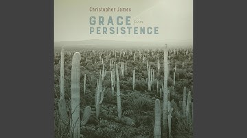 Grace from Persistence