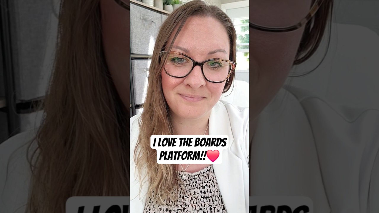 ⚫My Favorite Business Tool (And It’s Ridiculously Cheap!)