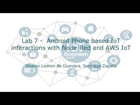 Lab 7 -