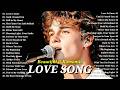 Romantic Love Songs 2026 💖 Beautiful Love Ballads &amp; Heart-Touching Melodies | Best Playlist 2026
