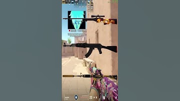 CS2 Glosty: Взгляд от Первого Лица на Геймплей  #apeks #big #bugs #c9 #cloud9 #coffi #ceh9 #coffich