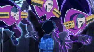 Use Sshake And Twixtor For Instant Aesthetic