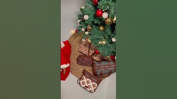 Secret Santa. #trendingshorts #zouk