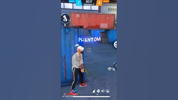 ❤️‍🩹 Part 1