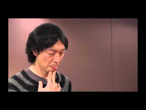 ボーカルレシピ無料モニターレッスン-その2【BUMP OF CHICKEN/B'z】
