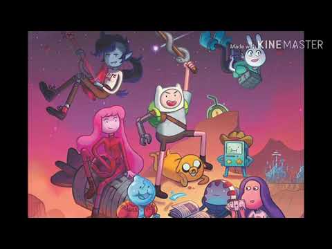 adventure-time-distant-lands-annouced!!!!(reupload)