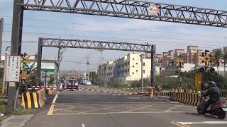 K196+600【南勢坑】