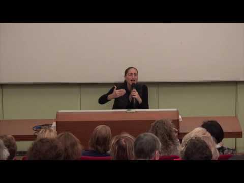 cm-introduction-à-la-philosophie-à-l'hôpital---autour-de-roustang