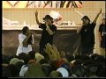 B-BOY PARK 2000 RHYMESTER,KICK THE CAN CREW