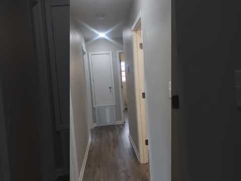 111 Gary St, Gulfport, MS home video tour