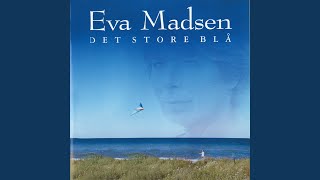 Video thumbnail of "Eva Madsen - Svane-Sangen"