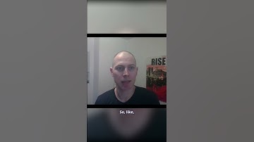 🔴 Snippet from Live Webinar: Set Strategies