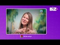 #BIZnikilar 🇧🇾 Belorussiya
