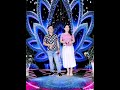 KHÔNG GIỜ RỒI / St: Vinh Sử / Tb: Công Nguyễn & Lê Ngọc