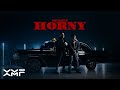 Opozit  horny official music