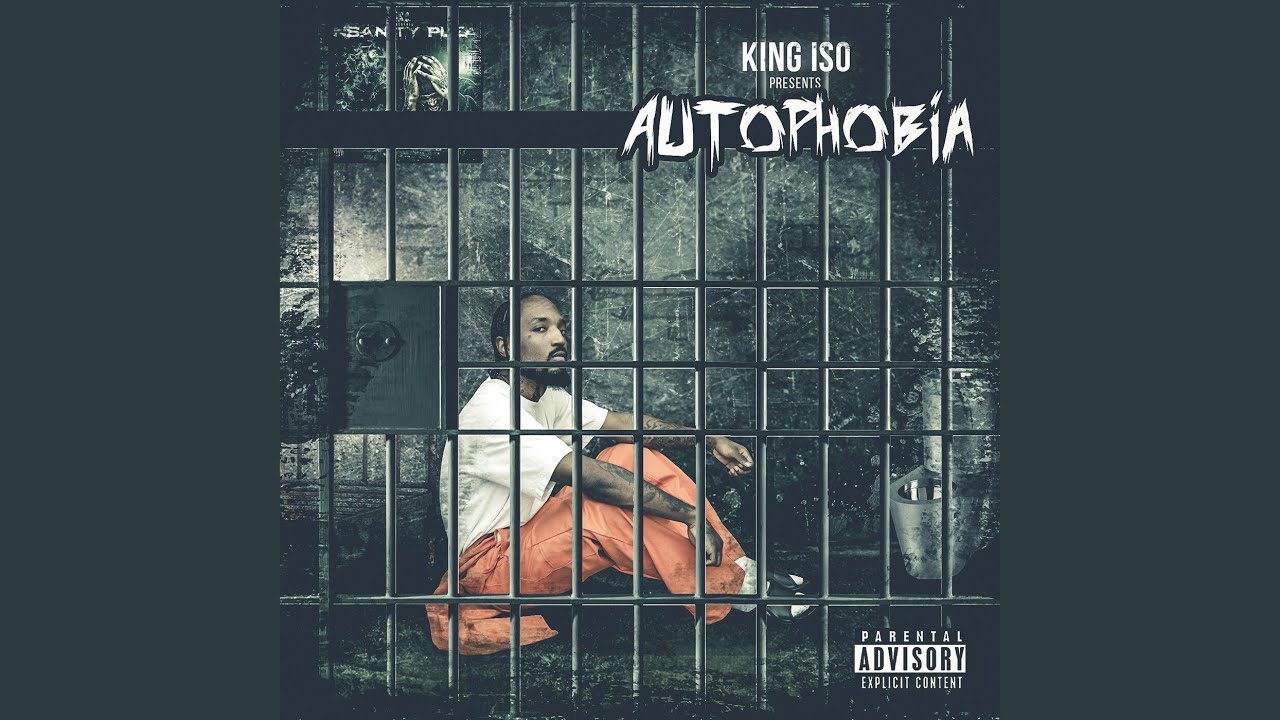 Watch Be Fine on YouTube Watch Be Fine on YouTube