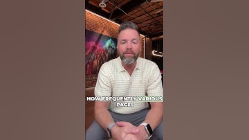 Unlocking SEO Insights: How Log File Analysis Boosts Search Visibility and Fixes Crawl Issues