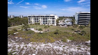 5740 Midnight Pass Rd  407,  Sarasota, FL 34242 - Robert Krasow - MLS A4594426