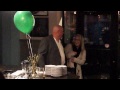 Steve fortin surprise 50th birt.ay party