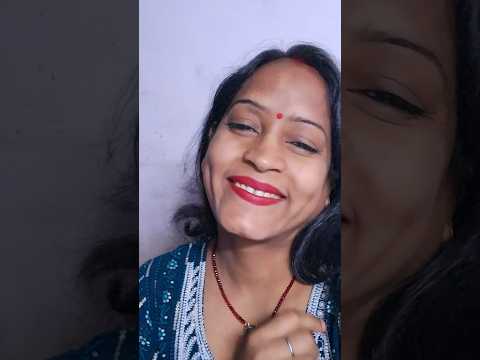 Iskra kar rahe