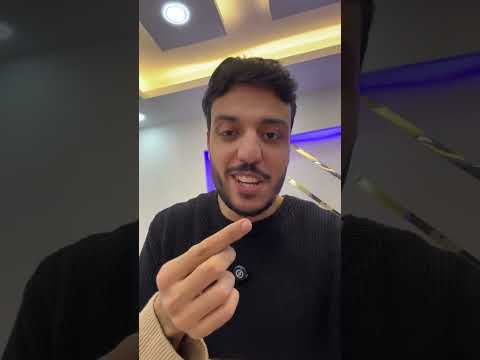 تحليل اغنية عمرو بيلا على التيك توك