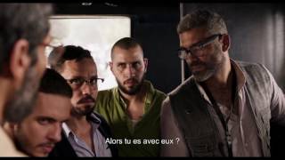 Bande annonce Clash 