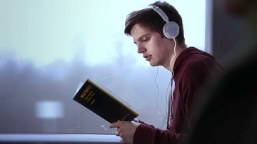 Studien-Edition -- unterwegs · Study scores -- on the go